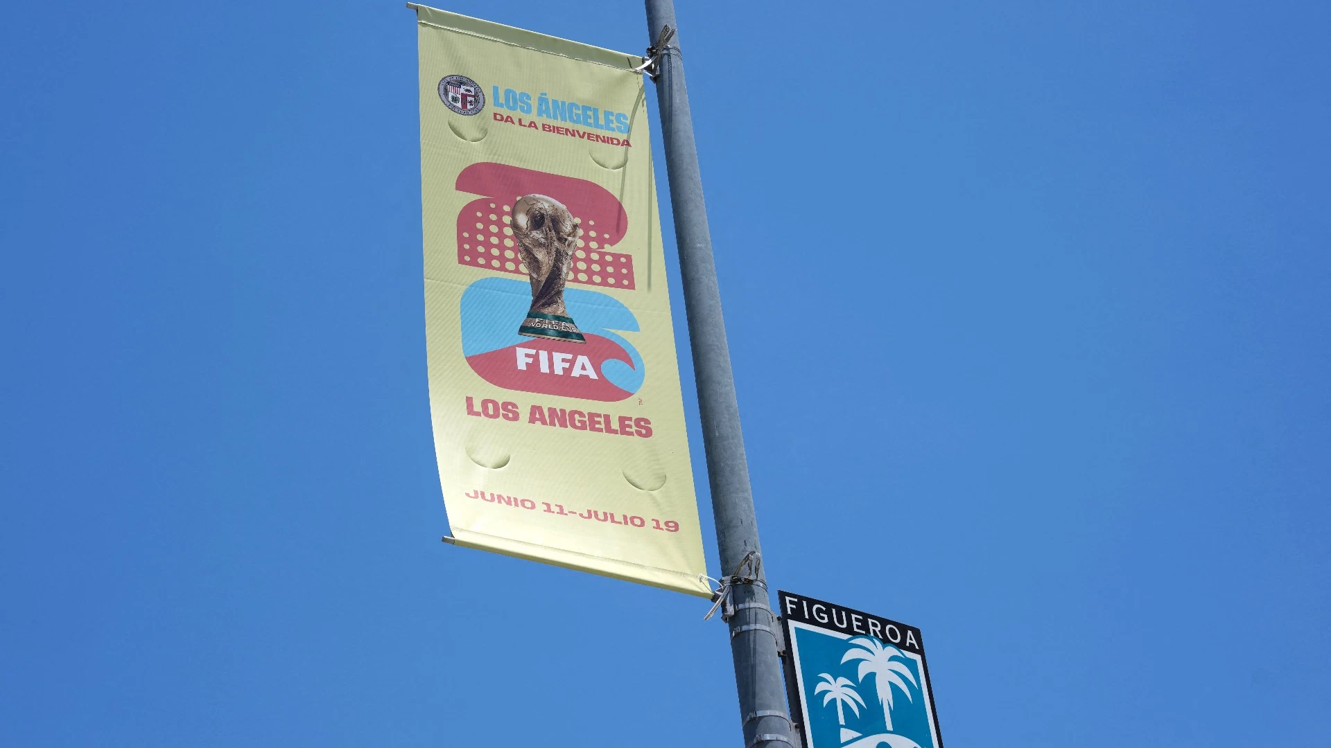 World Cup Betting Expected to Reach $4 Billion in 2026