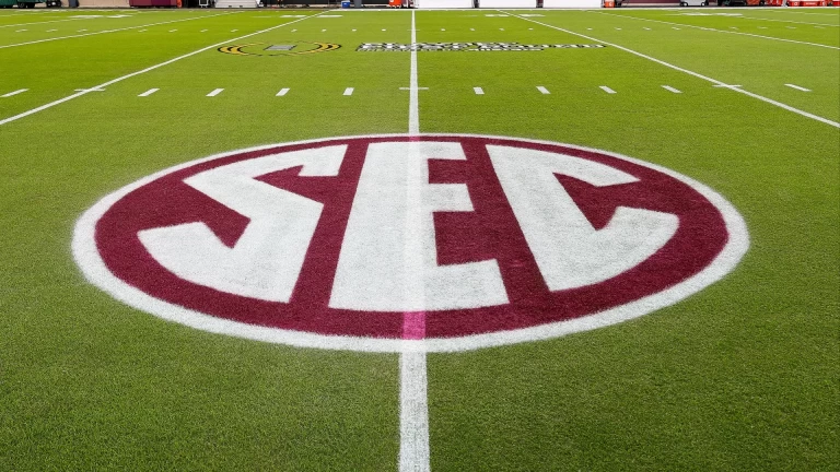 SEC Spring Meeting Insights: Governance & Playoffs