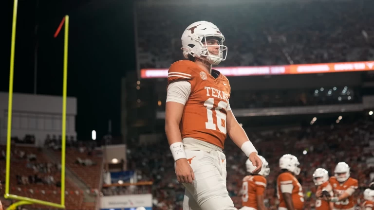 2026-27 Heisman Contenders: Will a Transfer Win Again?