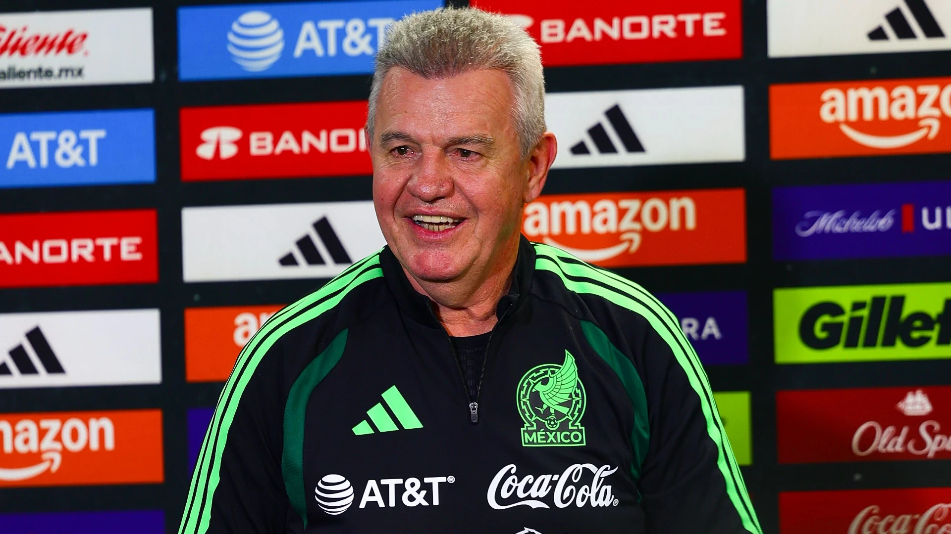 CONCACAF: Key Player in Global Football Since 1961