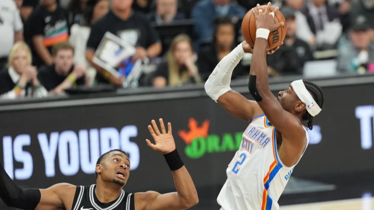 Game 7 Analysis: Trends & Predictions for NBA Showdown