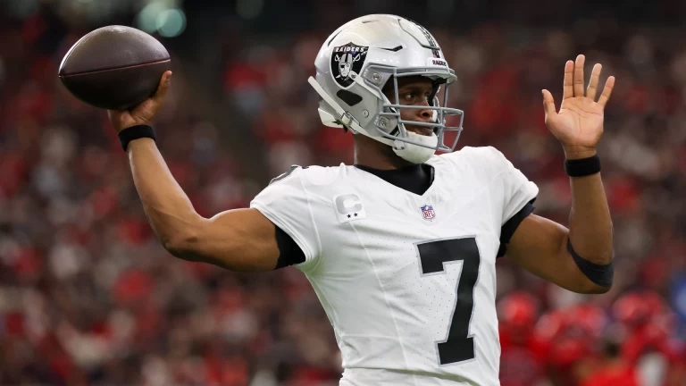 2026 New York Jets Preview: Rebuild & Roster Potential