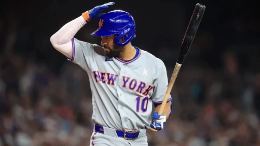 Exploring the ABS System and Latest MLB Salary Cap Talks Latest Video Thumbnail
