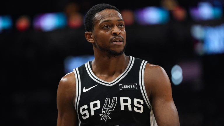NBA Finals Game 1 Preview: Knicks vs. Spurs - Betting Predictions