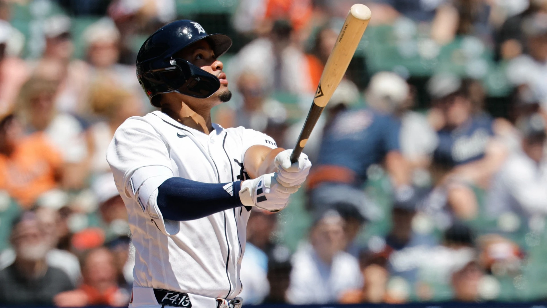 Tigers vs. Rays: In-Depth MLB Preview and Game Predictions