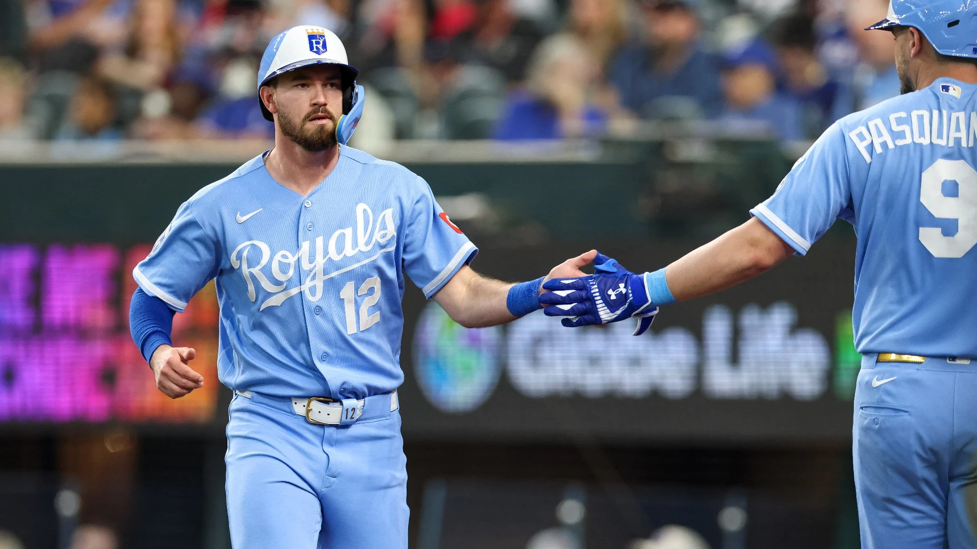 MLB Betting Insights: Royals vs. Reds - Key Strategies Revealed