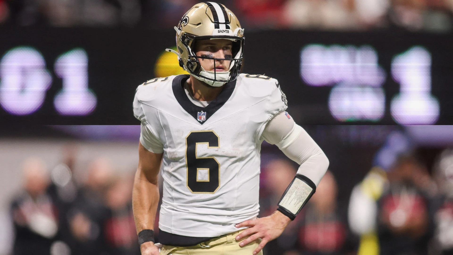 Louisiana's New Law: Protecting Athletes from Harassment