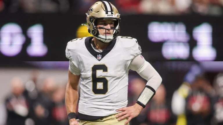 Louisiana's New Law: Protecting Athletes from Harassment
