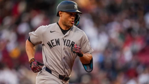 New Sports Betting Bills in New York: Analyzing the Key Changes Latest Video Thumbnail