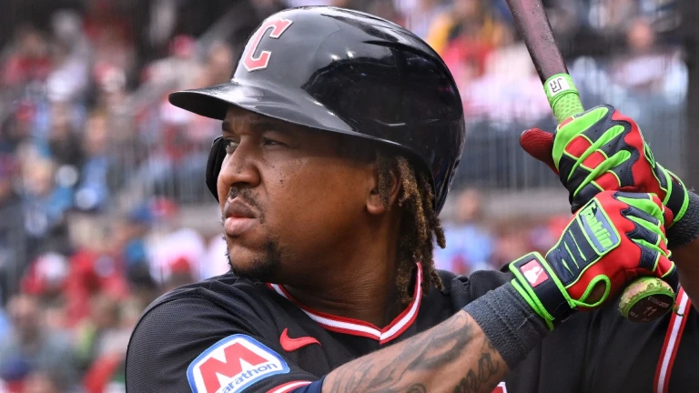 Guardians vs. Yankees: Could We See Some Runs on Tuesday Night?