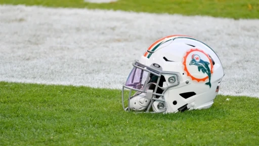 NFL Prediction Market: Which Team Makes the 2027 #1 Overall Pick? Latest Video Thumbnail