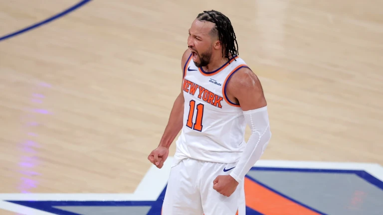 NBA Finals Preview: Knicks vs. Spurs In-Depth Analysis