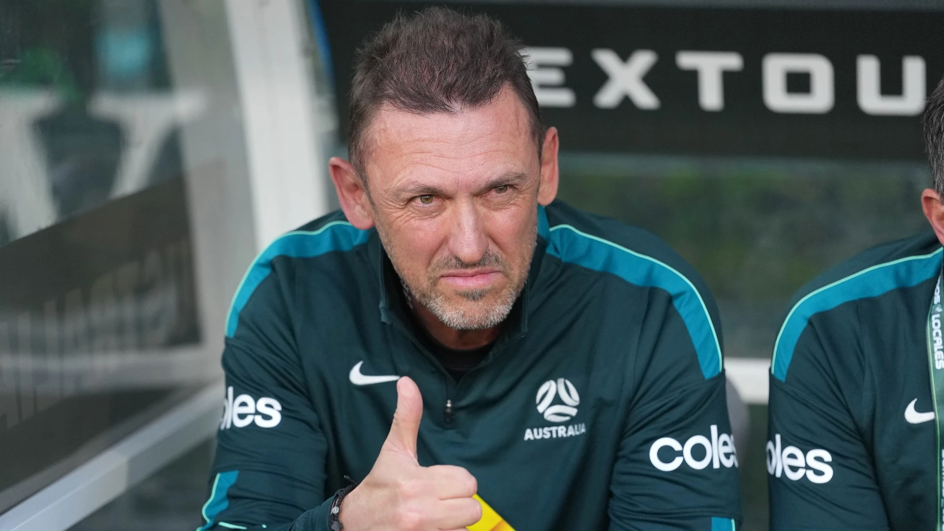 Exploring AFC's Impact: From Lebanon to Australia in Football