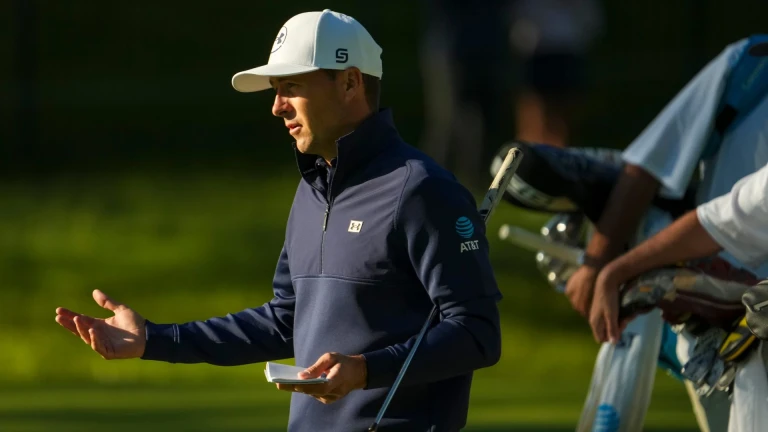 Memorial Tournament Peview: Key Highlights & Predictions