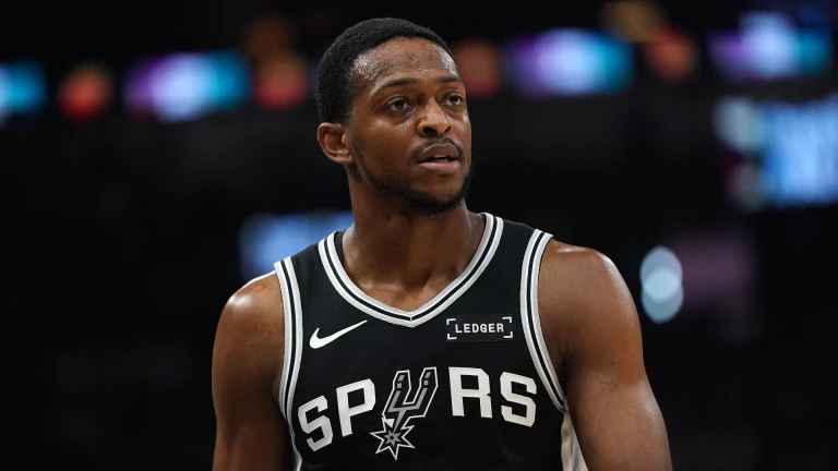 NBA Finals Preview: Knicks vs. Spurs - Who Will Take Game 1?