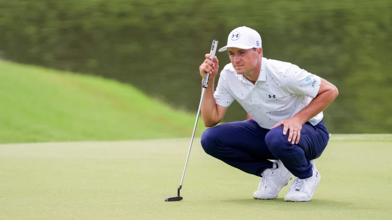 Memorial Golf Preview: Where Is the Value on the Board?