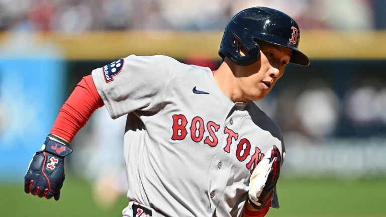 Massachusetts Sports Betting: New Rules for Limited Bettors
