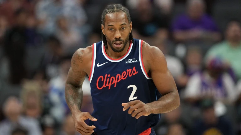 Kawhi Leonard Investigation: NBA's Urgent Need for Resolution