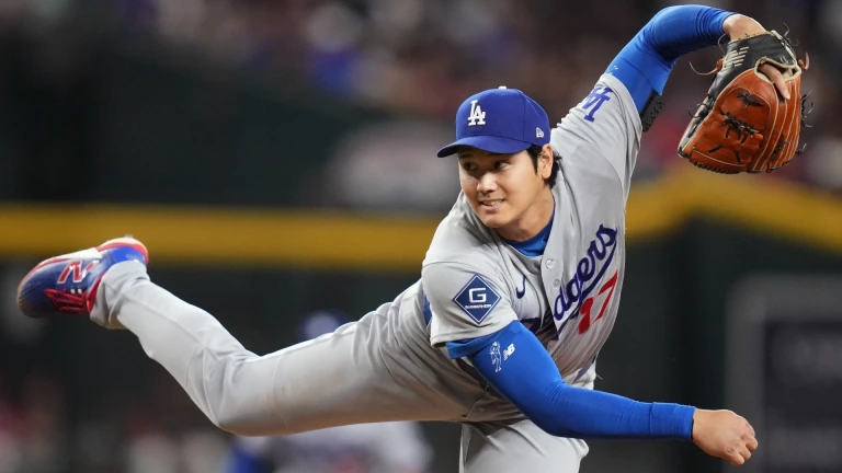 MLB Futures: Cy Young Predictions and Market Insights for 2026 Latest Video Thumbnail