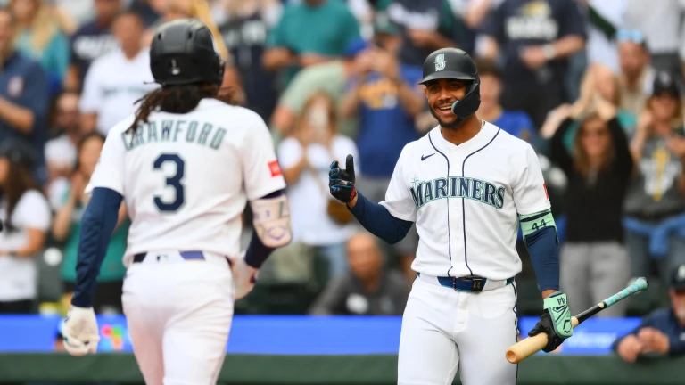 Mariners vs. Tigers: Adam Kaufman's Best Bets & Picks