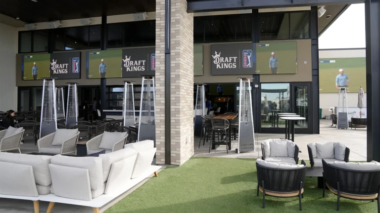 DraftKings Leads Sports Betting Market; FanDuel & Fanatics Follow