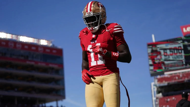 NFL Players' Conduct and Character Controversies Explained