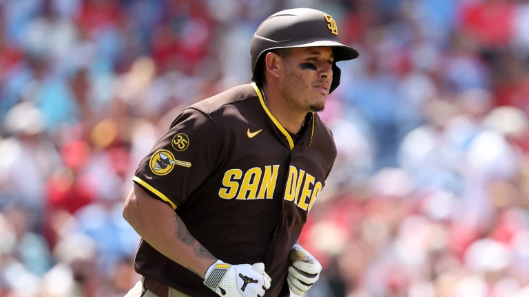 Manny Machado's Struggles: Embracing Analytics in Baseball