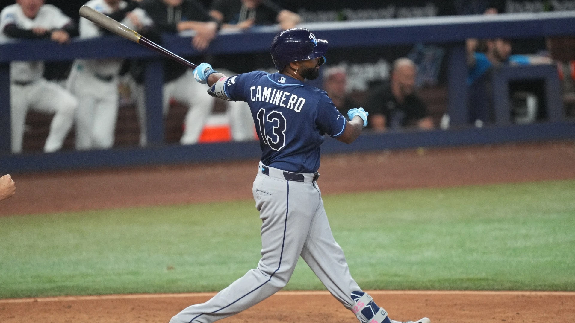 Tampa Bay Rays: Analyzing Their Recent Struggles and Strengths