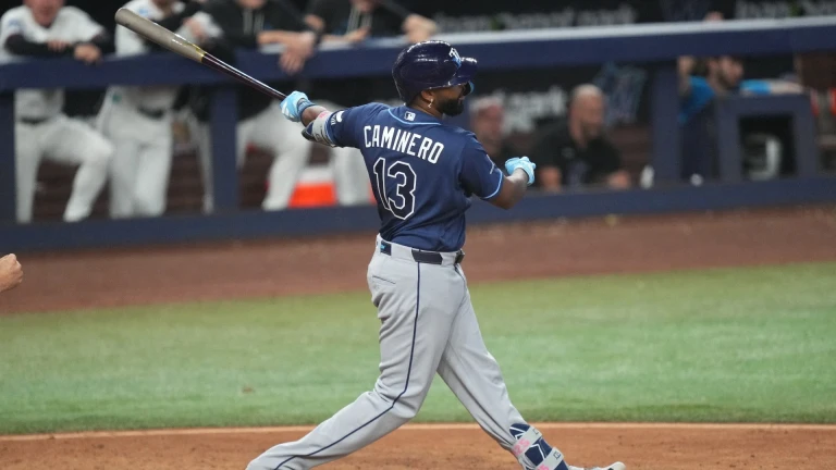 Tampa Bay Rays: Analyzing Their Recent Struggles and Strengths