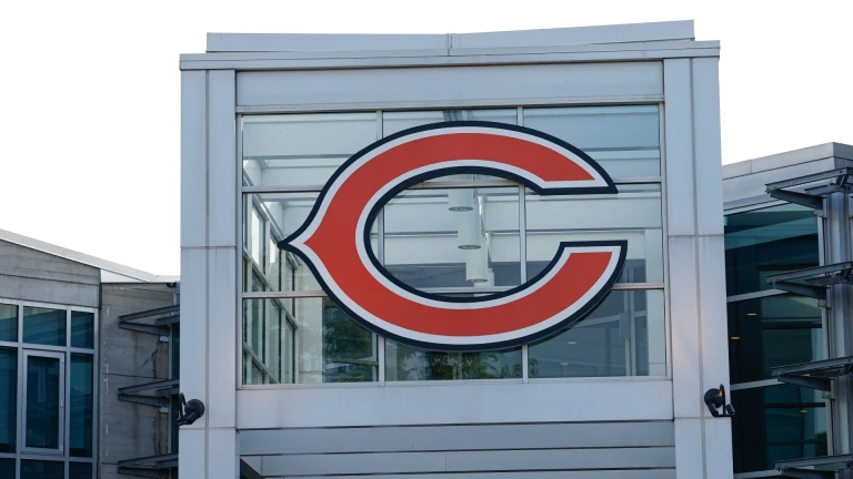 Bears Inch Closer Towards Move to Indiana: Profit Over Loyalty?
