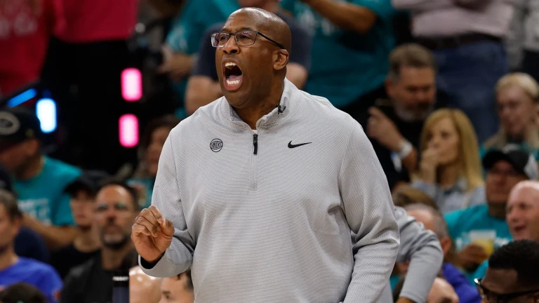 Are the Knicks the Most Disrespected Team in NBA History?