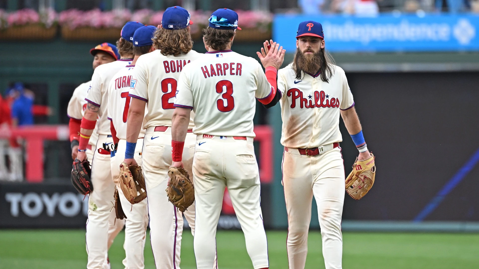 New Sports Betting Regulations: Safeguards in PA & CO