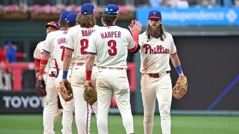 New Sports Betting Regulations: Safeguards in PA & CO
