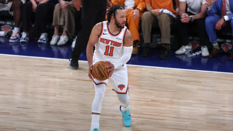 Spurs vs. Knicks: Game 4 Predictions and Betting Insights