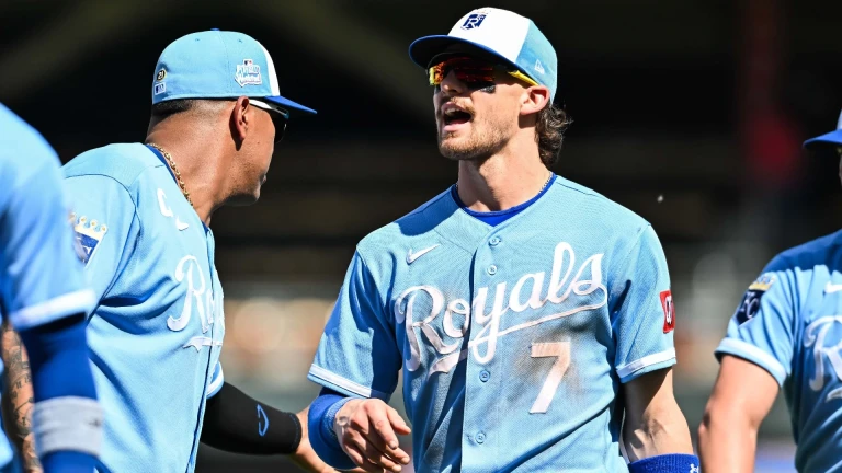2026 American League MVP Race Heats Up: Who Shows Value?