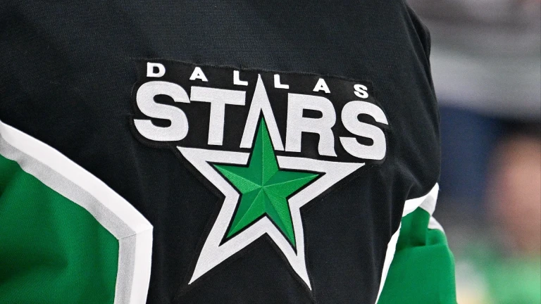 $1 Billion Plan in Place for Dallas Stars New Stadium