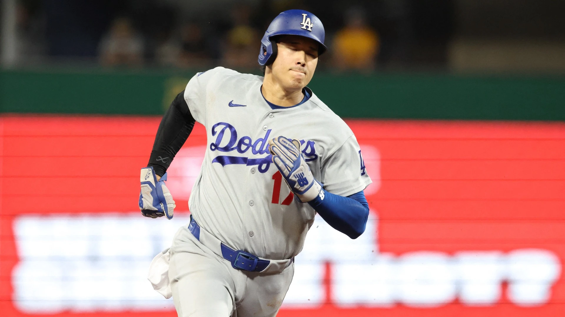 Dodgers vs. Pirates: Ohtani's Impact in Tonight's MLB Showdown