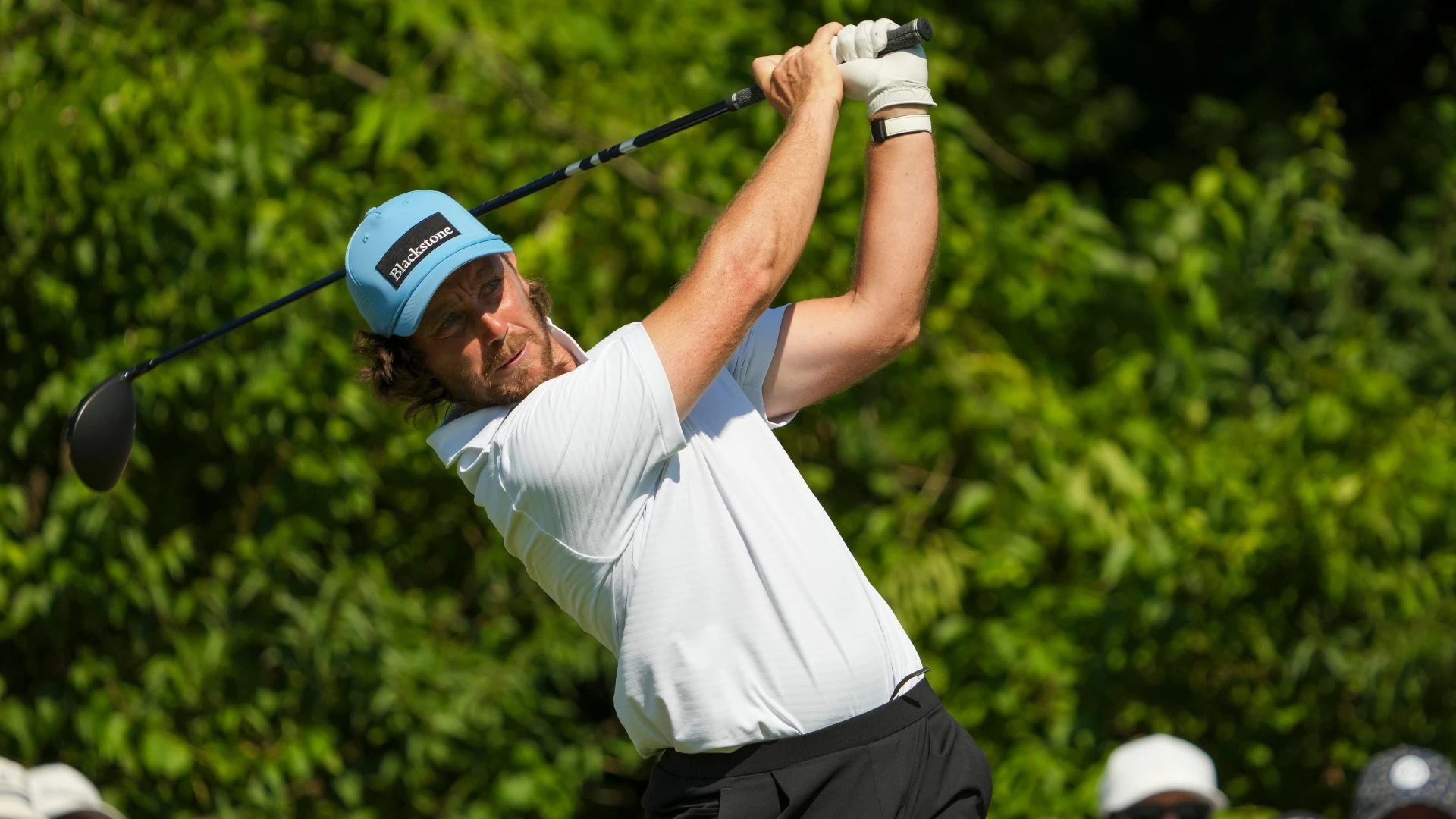 RBC Canadien Open: Brady Kannon's Best Bets & Predictions