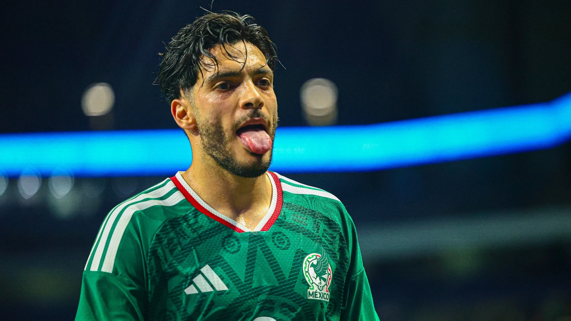 Thursday & Friday Opening Match Previews: World Cup Best Bets