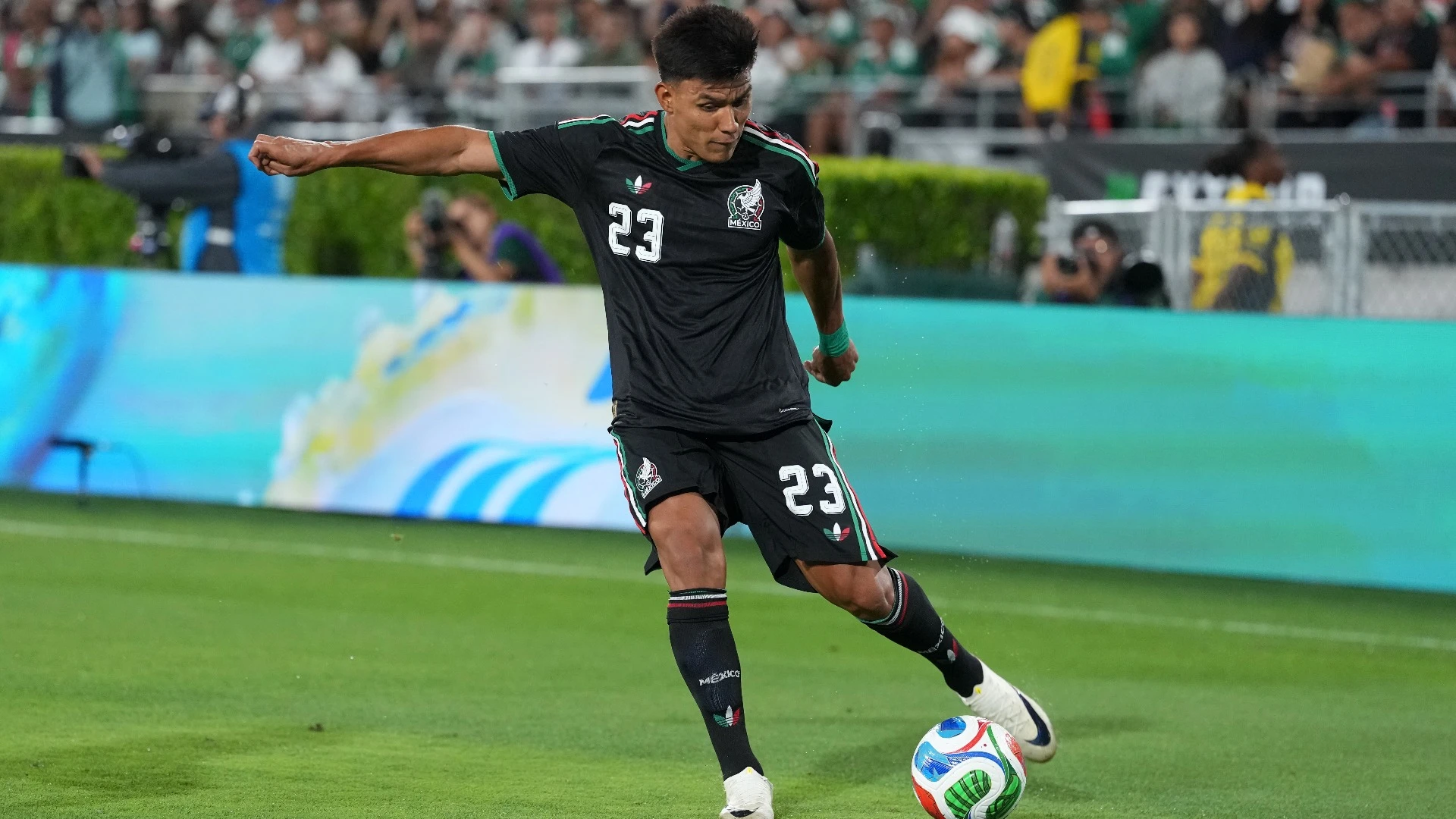 Mastering Soccer Betting: Key Strategies for World Cup Success