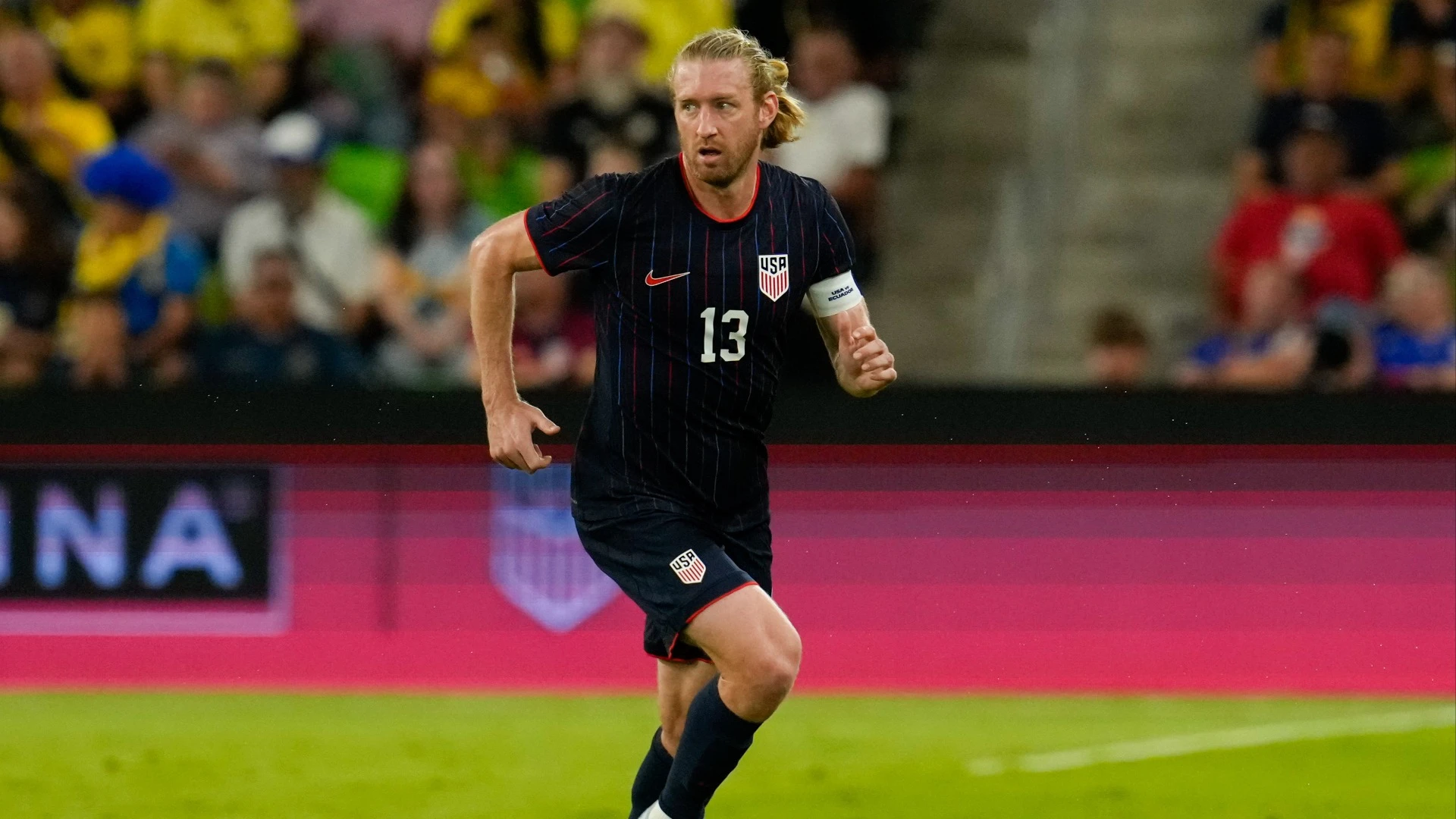 Team USA's Tournament Expectations: Key Insights & Predictions