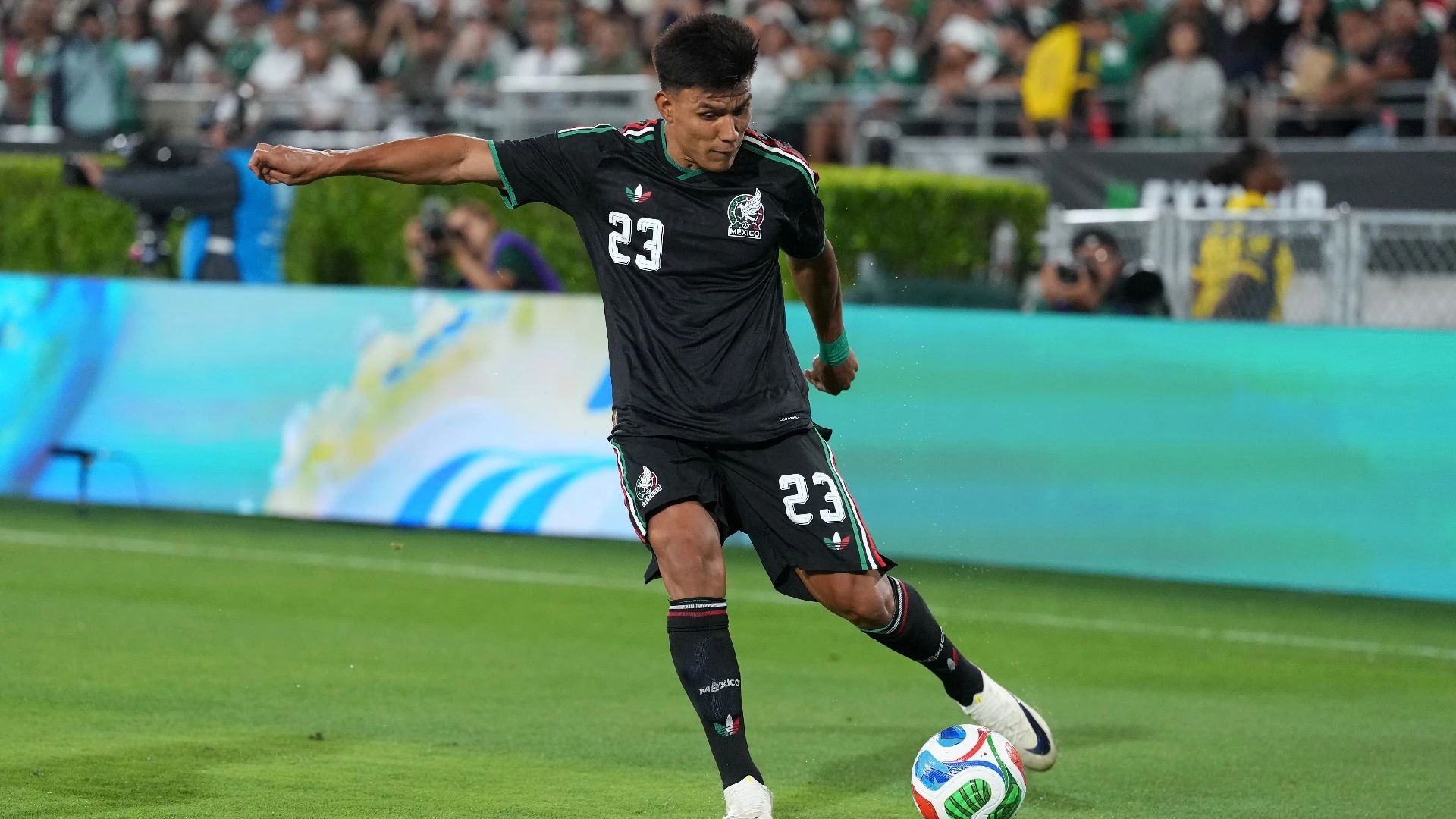 World Cup Preview: Mexico vs. South Africa Odds & Tips