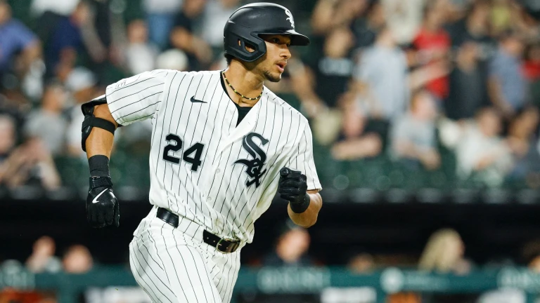 Braves vs. White Sox: MLB Preview and Game Insights