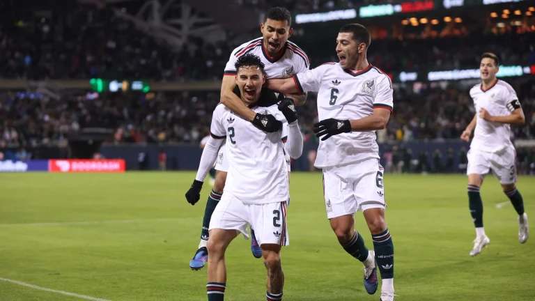 World Cup Opener: Mexico vs South Africa Odds and Tips