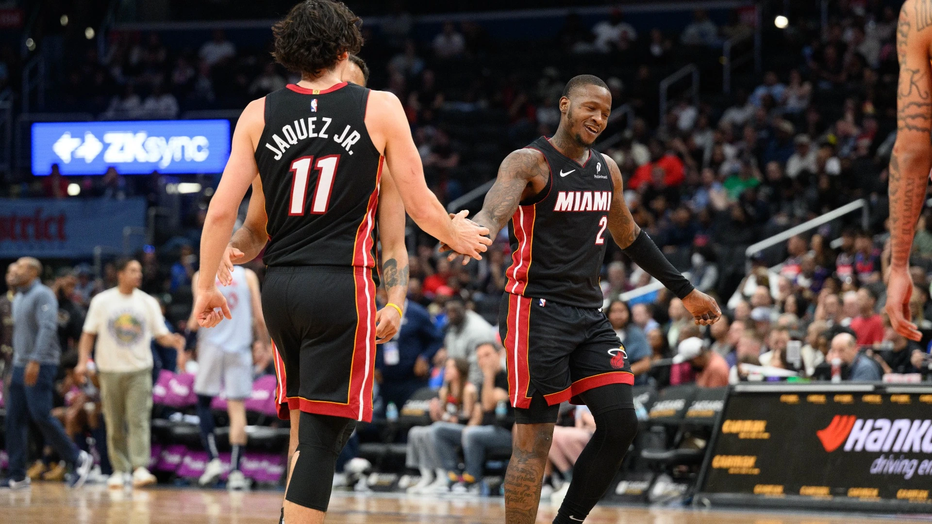 NBA Drama: Rozier's Legal Woes & Knicks' Game Highlights