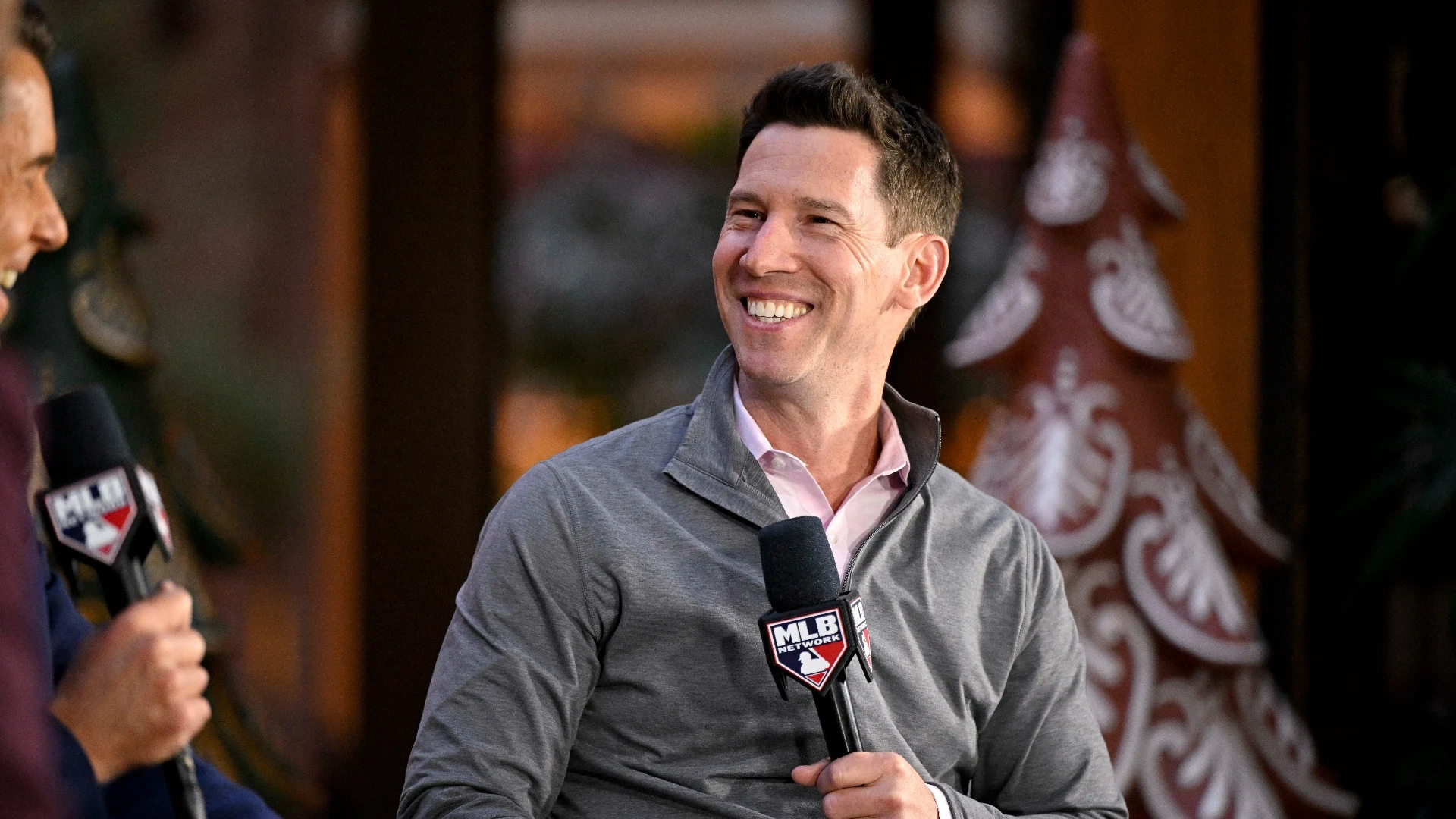 Boston Red Sox's Season in Crisis: Manager Fired, Trades Looming