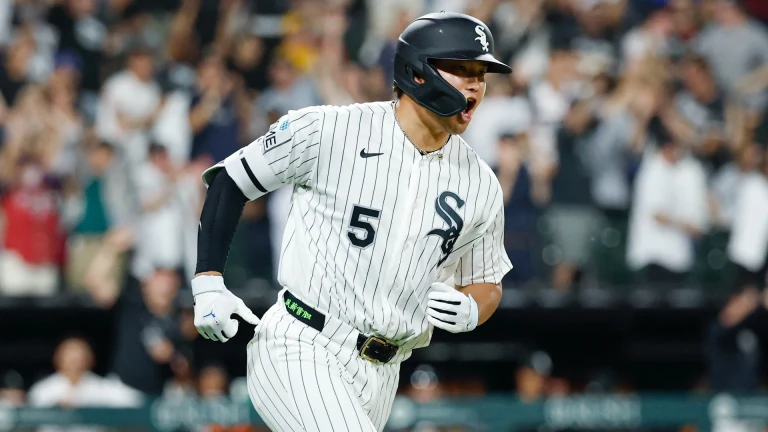 MLB All-Star Selections & Home Run Derby Predictions 2026