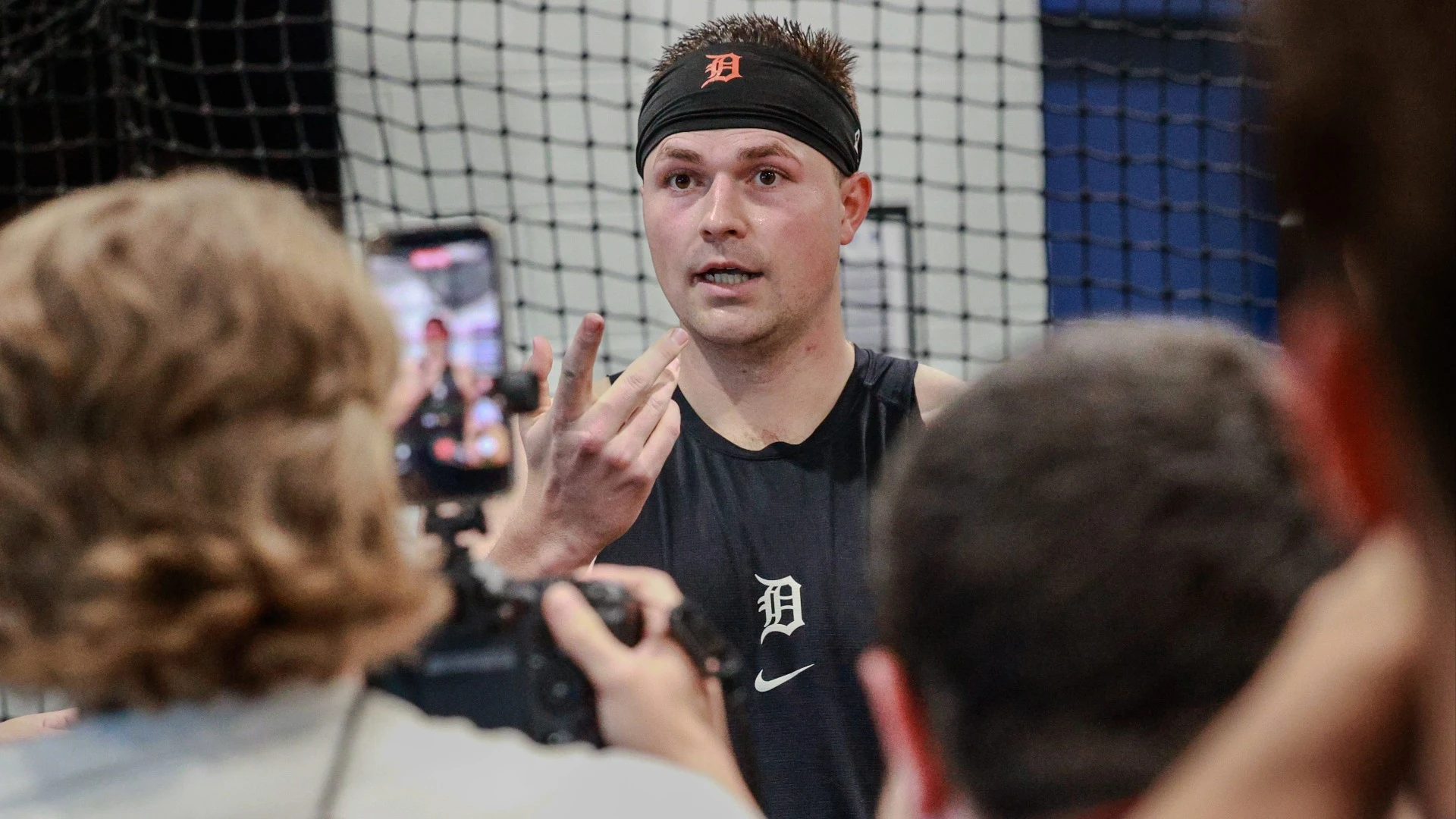 Tarik Skubal's Impressive Return: Medical Advances in Baseball