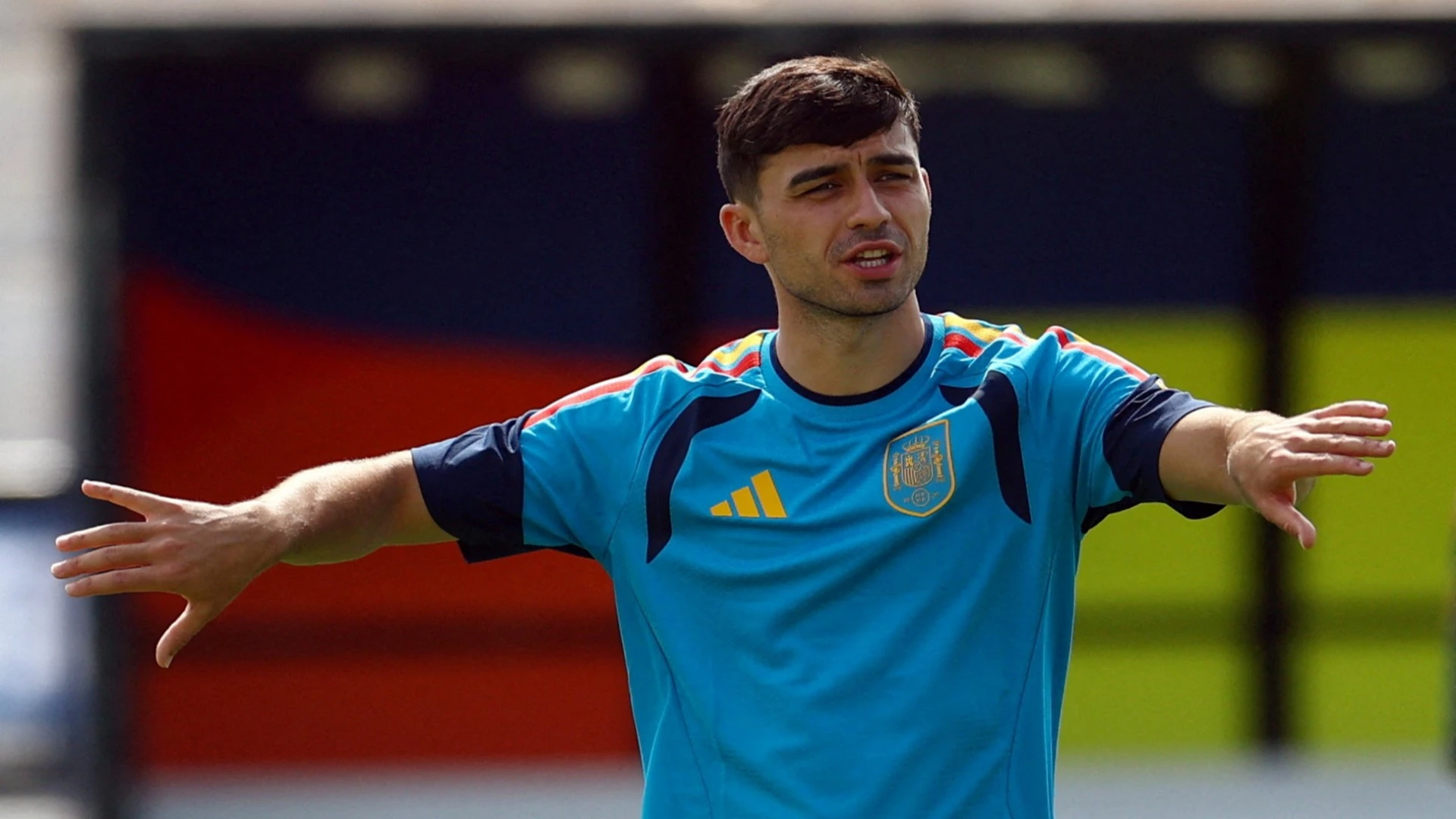 Spain vs. Cape Verde: World Cup Group Stage Analysis