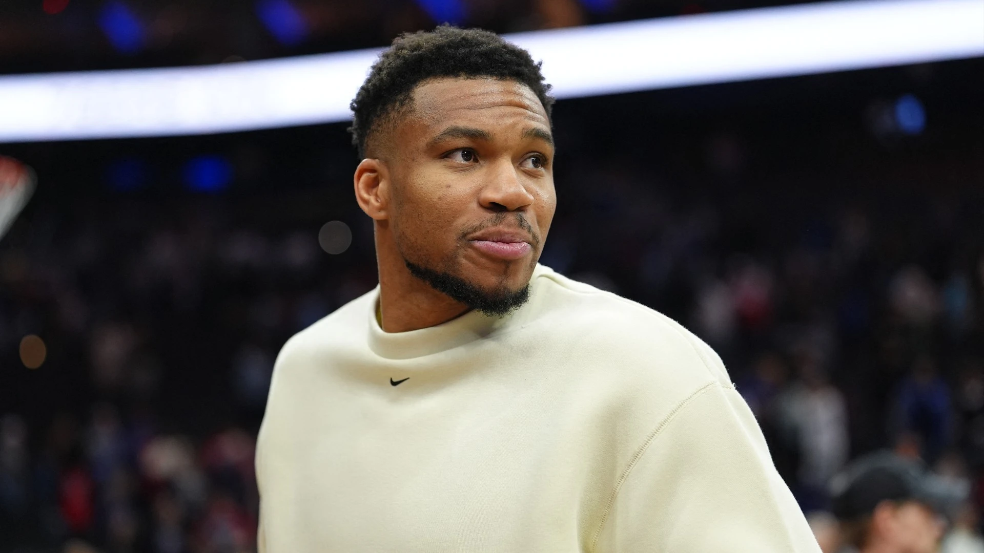 NBA Title Odds 2027: Can Giannis Shift the Balance?